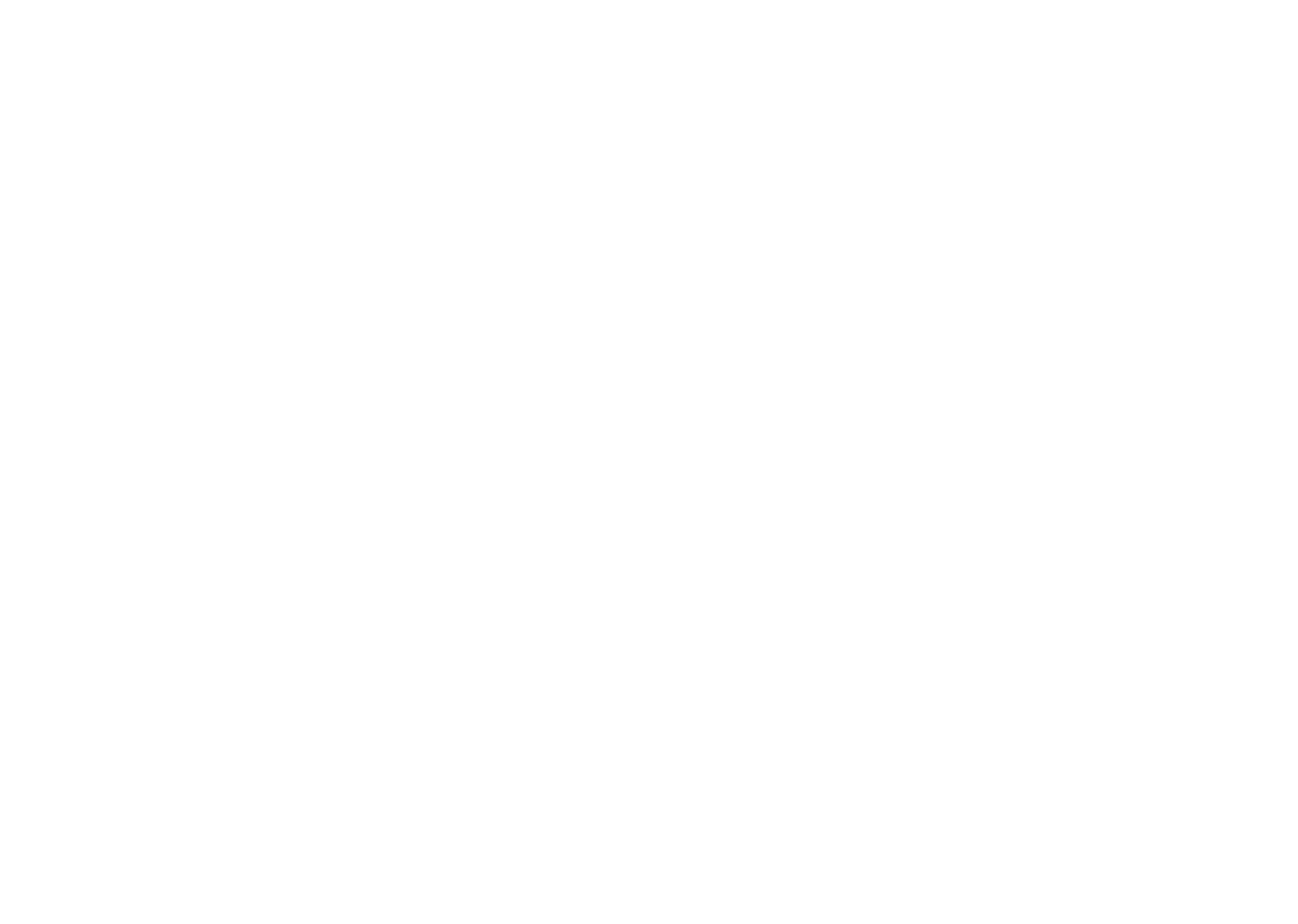 Aayrrick Thomas